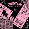 (G)I - Dle - Queencard (Ferry Remix) artwork