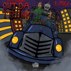 Lil Vyl - Handouts pt. 2 Prod. Chad Neo