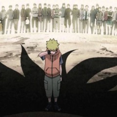 Wont Work (Prod By: ThatBossEvan x lukeCmon)