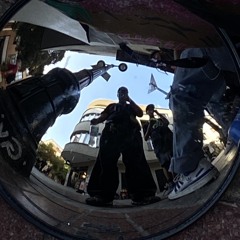 Olor a fresa - YOUNGNICH