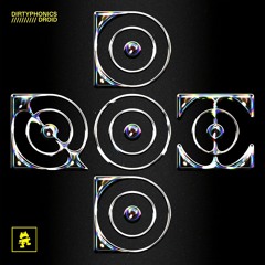 Dirtyphonics - Droid