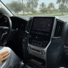 ‎وليد الشامي x ⁨انت مطلبي⁩