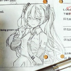 wave 3
