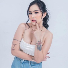 BINTANG KERAS KEPALA#JDM - ( HARY PANGALILA X SADI MR X BINTANG A )