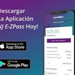 1er Año Boleto De La Sala De Descarga 2023