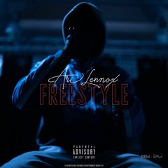 Primero - Ari Lennox Freestyle Prod. By JJ On Wax (Explicit)