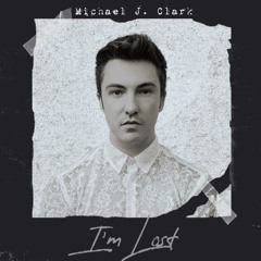 I'm Lost