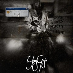 Hide It (prod. onceunveiled)