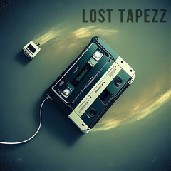 Lost Tapezz