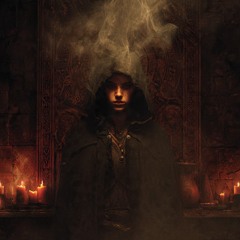 Lessons too Dark to Teach ⛧