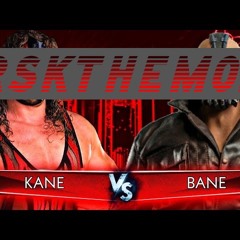 BANE & KANE
