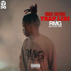 Rmg [Skyno] - Trap Libi (Audio)