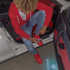 FRESH OUT THE BOX ft ( Problemz & So )