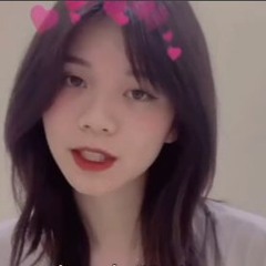 don,t text me when you drunk  cre: quên rùi :')