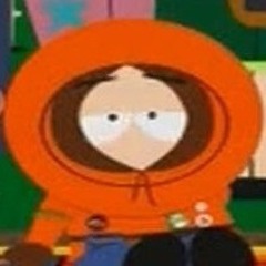 делаю вложения (prod. xxx)