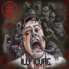 No More (Single Version)