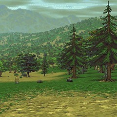 Time Will Tell (Original Mix)