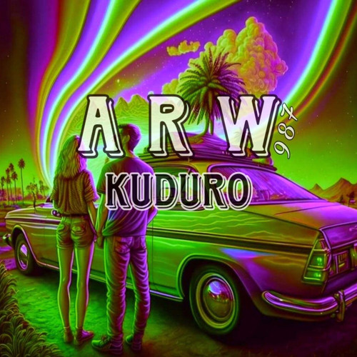 KUDURO_ARW2023.mp3