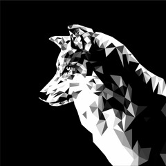 Max Heath - Origins Mix ***TRACKLIST IN DESCRIPTION***