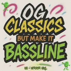 03 - UPTOWN GIRL