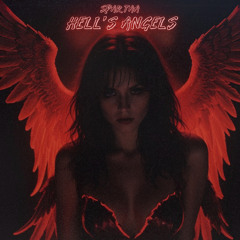 Hell's Angels