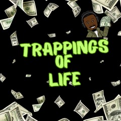 💸 Trappings Of Life