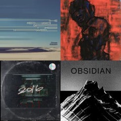 My Playlist #157