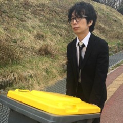 눈뜨고 코베인 Nunco Band - Recycling At Dawn 새벽의 분리수거