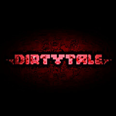 Dirtytale intro (My Take)