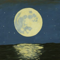 one more night (prod. dagu)