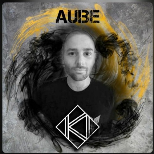 Aube@1:Klang Events Kaiserslautern 29.08.2020