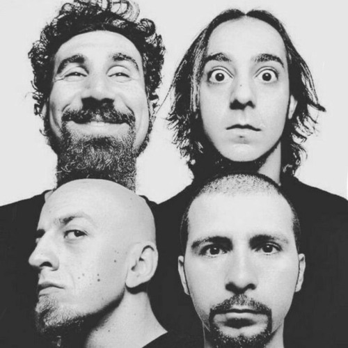 Soad lonely deals day