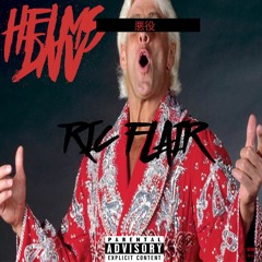 HELMSDNV - Ric Flair [TRAPMODE]