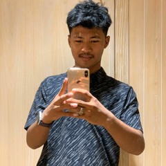 berakkkk