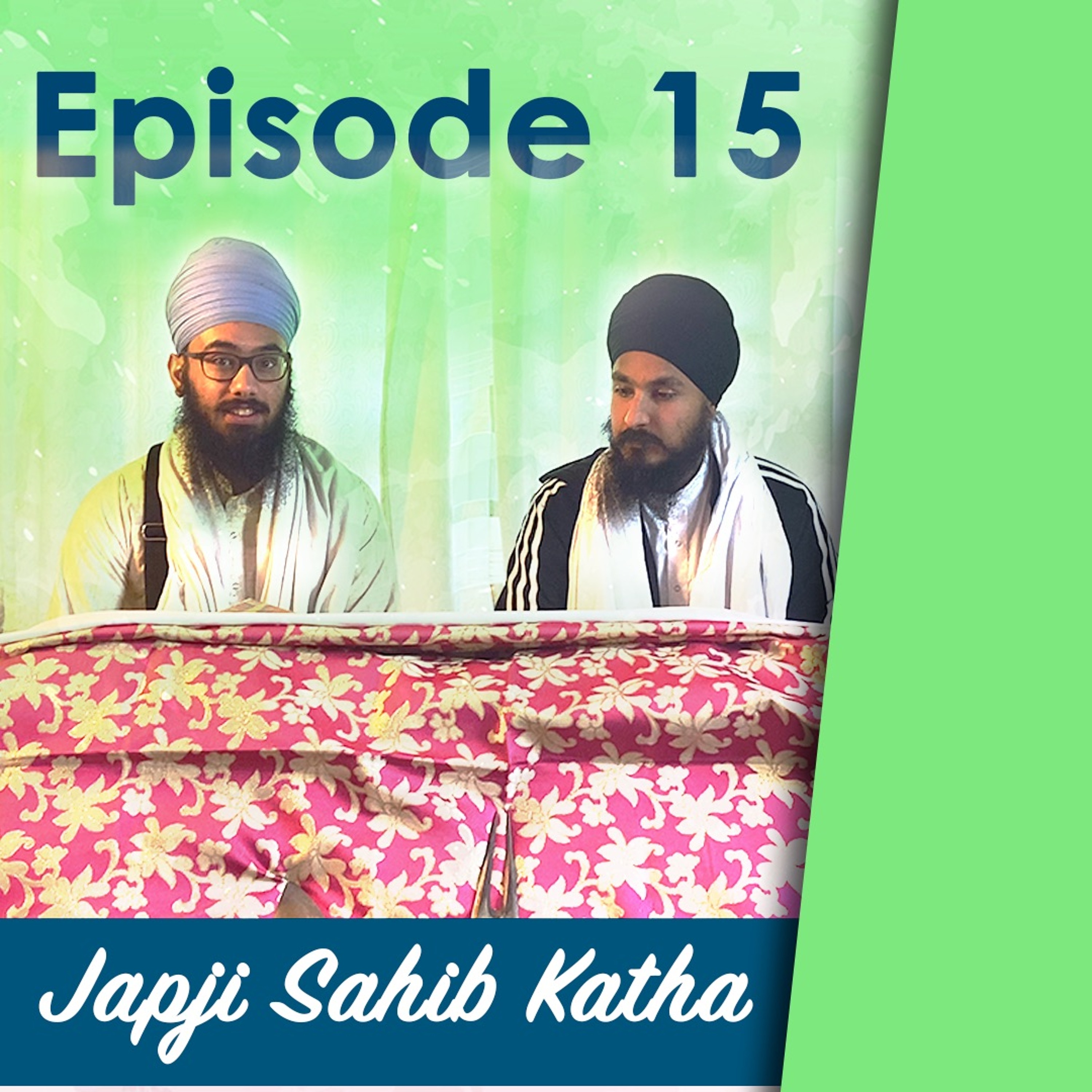 Sikhi2go