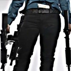 Eduardo Garcia - Iniciales JP (Corridos CJNG 2022)