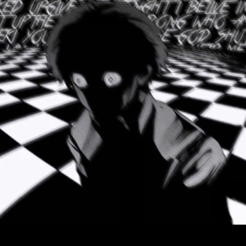 Stream ꑭlost.eightꑭ | Listen to тильт playlist online for free on ...