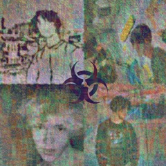 shxlo x fauxcus - poison (official instrumental) (prod. fauxcus x zezmian)