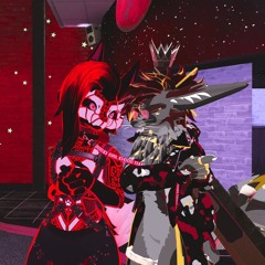 BROK3N (PROD.MOLIPXAM) feat. DNF_XSTERIA