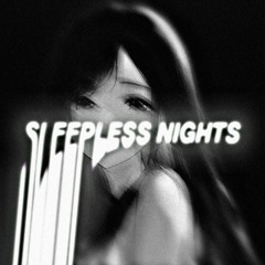 Sleepless Nights Ft Eskimo (Prod. ZSHAN x KIMPE)