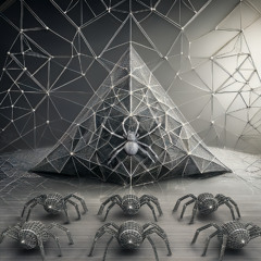 TRAPPING (Boosted Vocals)