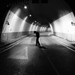 NOBODY (uno mas) @alexiss.wav