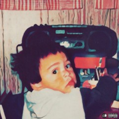 Mikey G - Fool For You