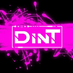 Nonstop Những Lời Dối Gian x Yêu Một Người Vô Tâm ( Thái Hoàng & Style Thái Hoàng ) - DJ DinT Mix.mp