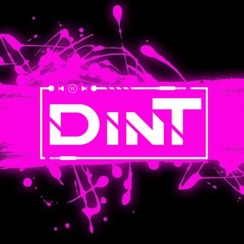 Nonstop Những Lời Dối Gian x Yêu Một Người Vô Tâm ( Thái Hoàng & Style Thái Hoàng ) - DJ DinT Mix.mp
