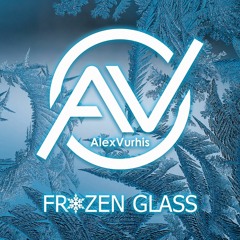 Frozen Glass