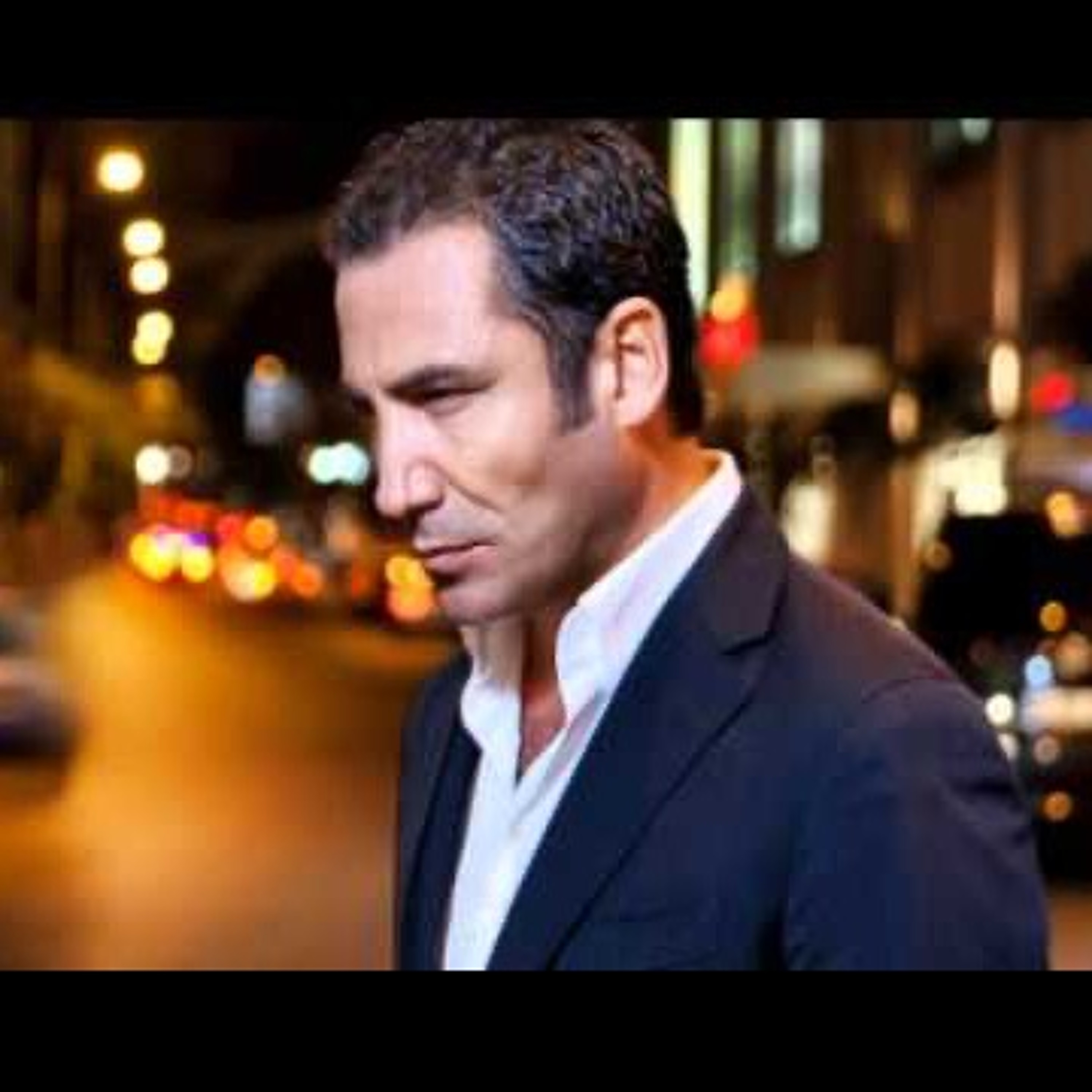 Senol Aycan