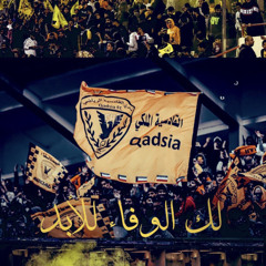 v0f044gc0000colsf1fog65n7adckhl0.m4a