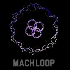 Mach Loop