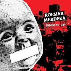 DEMOKRASI MATI